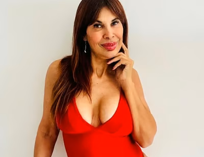 Doctorviv verified OnlyFans creator 2026 profile photo