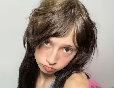 Haleyholes verified OnlyFans creator 2026 profile photo