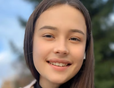 Liliiiiiii18 verified OnlyFans creator 2026 profile photo
