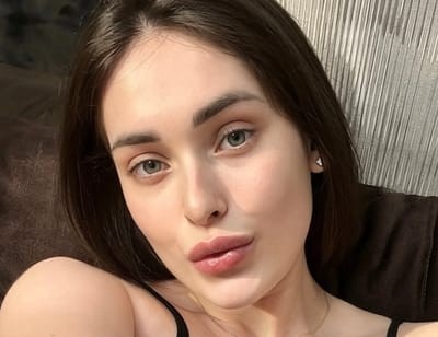 Monicawolf verified OnlyFans creator 2026 profile photo